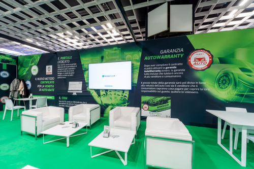 AutomotiveDD2023doc (211).jpg