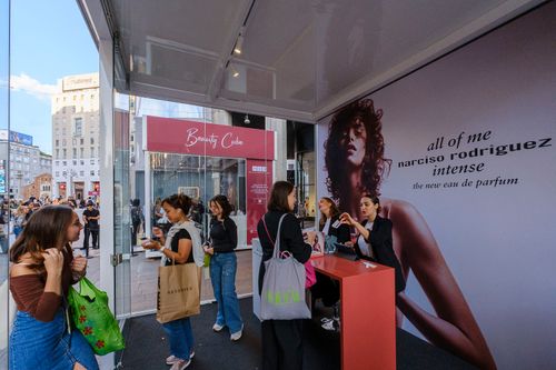 MIlanoBeautyWeek_2024_doc-58.jpg
