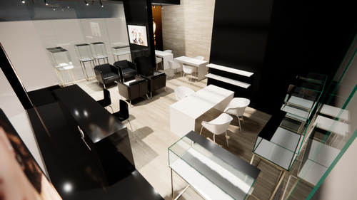 Product 20751 K di Kuore 10.jpg