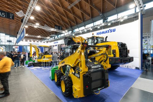 Ecomondo_2024sel_0005.jpg
