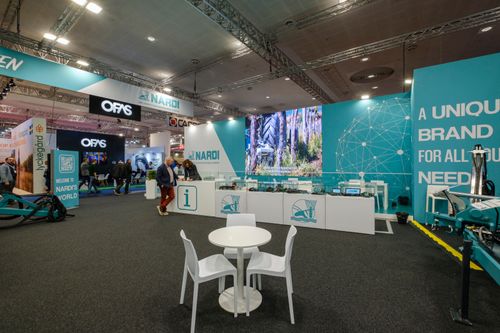 AgriTecnica_2023_doc_ 297.JPG