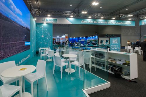 AgriTecnica_2023_doc_ 289.JPG