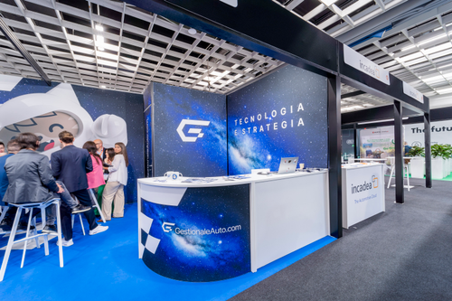 AutomotiveDD2023doc (313).jpg