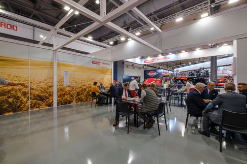 AgriTecnica_2023_doc_ 348.JPG