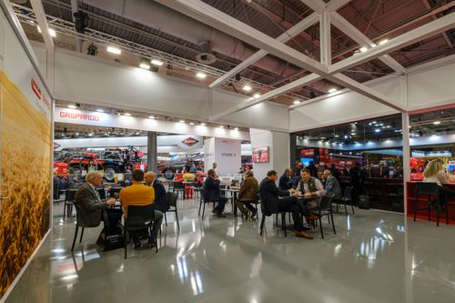 AgriTecnica_2023_doc_ 350.JPG