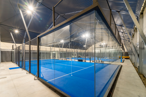 PadelPro2022web_0010.jpg