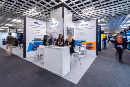 AutomotiveDD2023doc (249).jpg