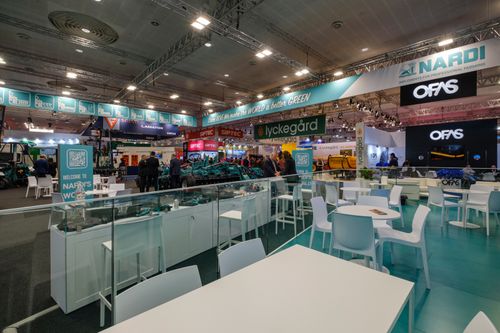 AgriTecnica_2023_doc_ 294.JPG