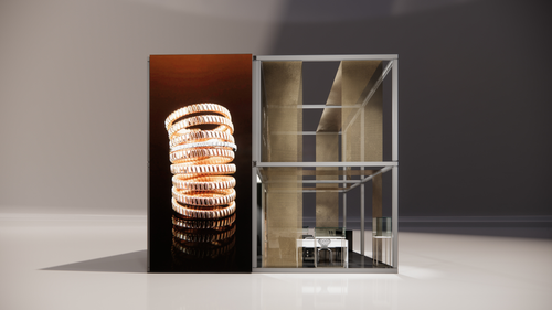 Product 20751 K di Kuore 02.jpg