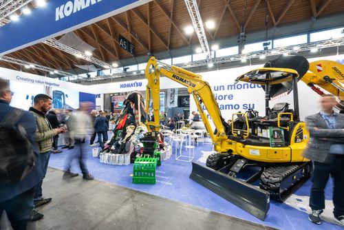 Ecomondo_doc2024_0024.jpg