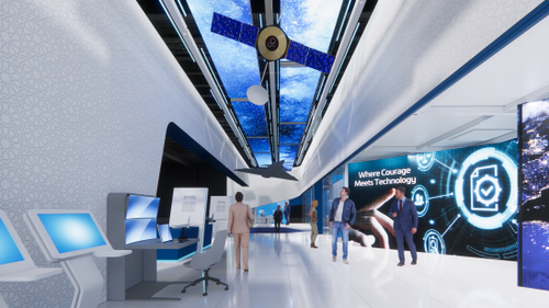 Product 20725 Enscape_2023-04-07-17-47-07_E06.png