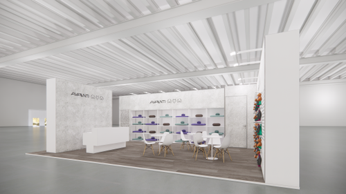 Product 20806 v01.png