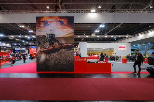 AgriTecnica_2023_doc_ 342.JPG