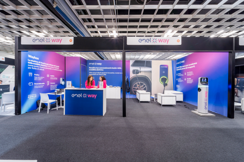 AutomotiveDD2023doc (269).jpg