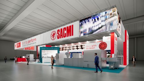 SACMI IMOLA SC_rev3