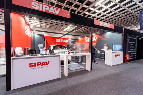 AutomotiveDD2023doc (140).jpg