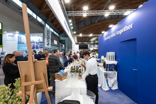 Ecomondo_doc2024_0035.jpg