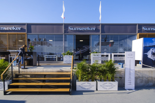 SaloneNautico_2022_doc 223.JPG