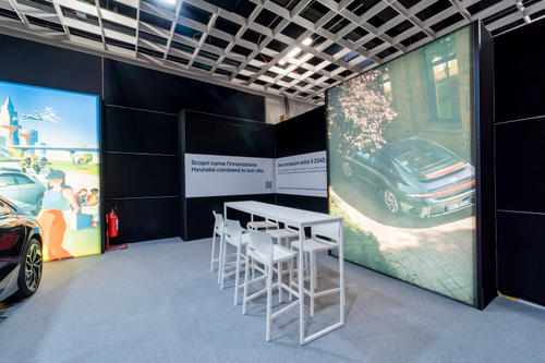 AutomotiveDD2023doc (237).jpg