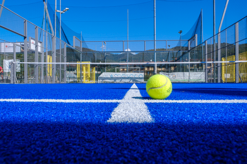 campi da padel_OME_2022_doc_0006.JPG
