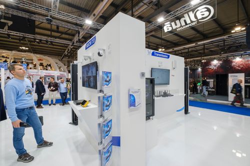 Sicurezza_2023_doc_ 094.JPG