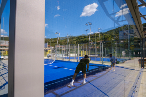 campi da padel_OME_2022_doc_0050.JPG