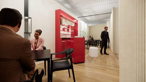 Product 20910 Mavive 12.jpg