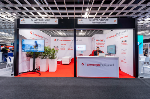 AutomotiveDD2023doc (145).jpg