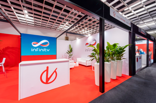 AutomotiveDD2023doc (120).jpg