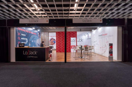 AutomotiveDD2023doc (32).jpg