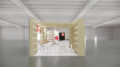 Product 20891 V0.jpg