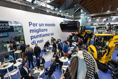 Ecomondo_doc2024_0043.jpg