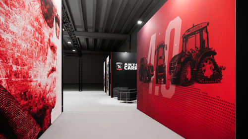 Product 21089 Enscape_2023-07-24-17-53-02_En_09.png