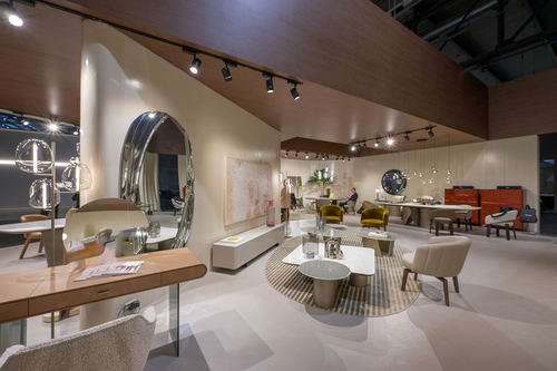EFORMA - SALONE DEL MOBILE MILANO 04-2026
