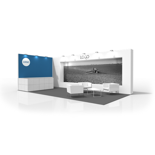 PANORAMA Eco 0001