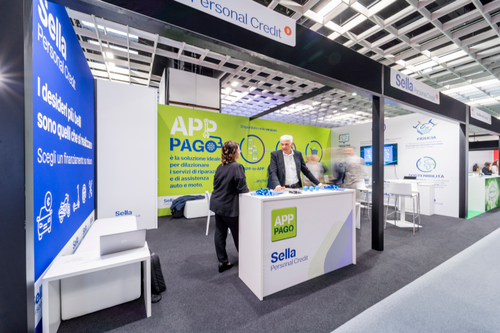 AutomotiveDD2023doc (218).jpg