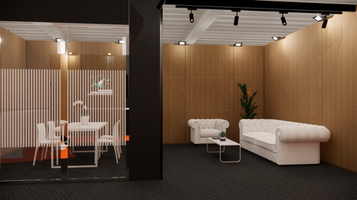 Product 20757 v_03.jpg