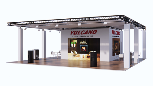 ROUGH 0007 VULCANO