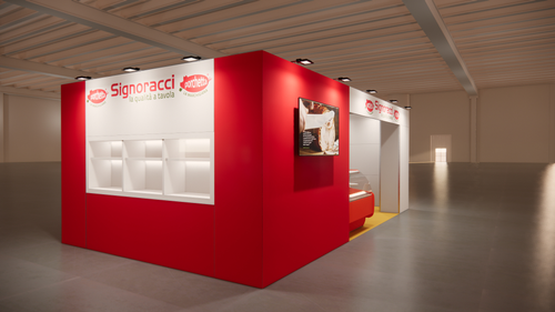 Product 20655 01.jpg