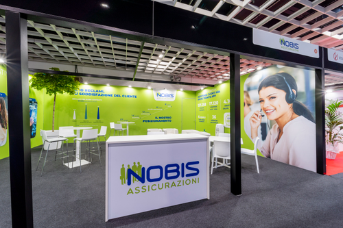 AutomotiveDD2023doc (112).jpg