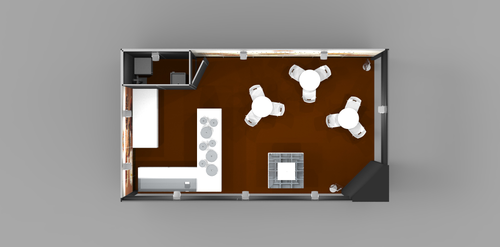 Pasticceria Veneta.9006.jpg