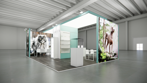 Product 20743 ARIES_04.jpg