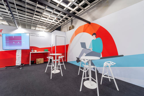 AutomotiveDD2023doc (233).jpg