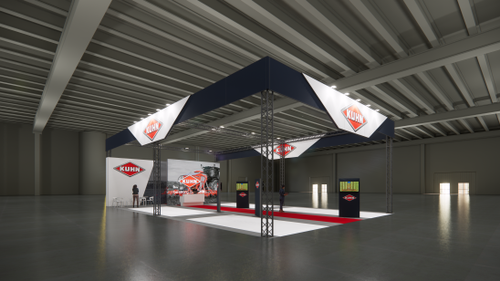 Product 21010 Enscape_2023-07-18-10-03-58_v01.png