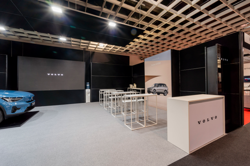 AutomotiveDD2023doc (54).jpg