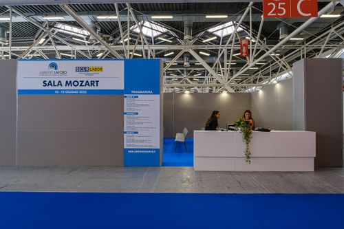 AmbienLavoro2025_ssdoc_0017.jpg