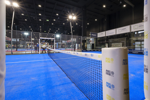 PadelTrendExpo_2023_doc_009.JPG