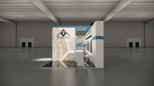 Product 20995 05.jpg