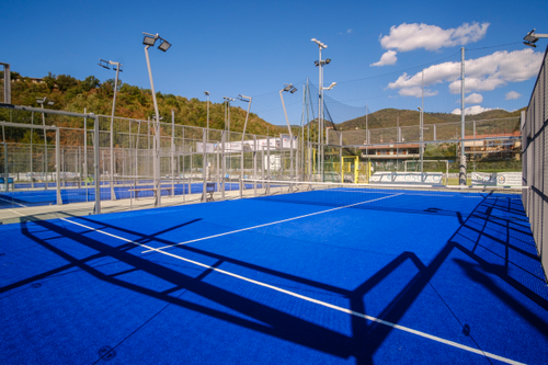 campi da padel_OME_2022_doc_0064.JPG