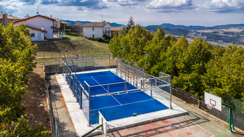 campi da padel_RUINO_2022_doc_0069.JPG